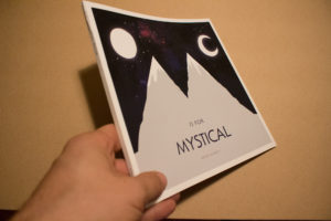 bookphotos-3