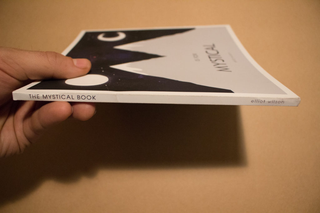 bookphotos-11