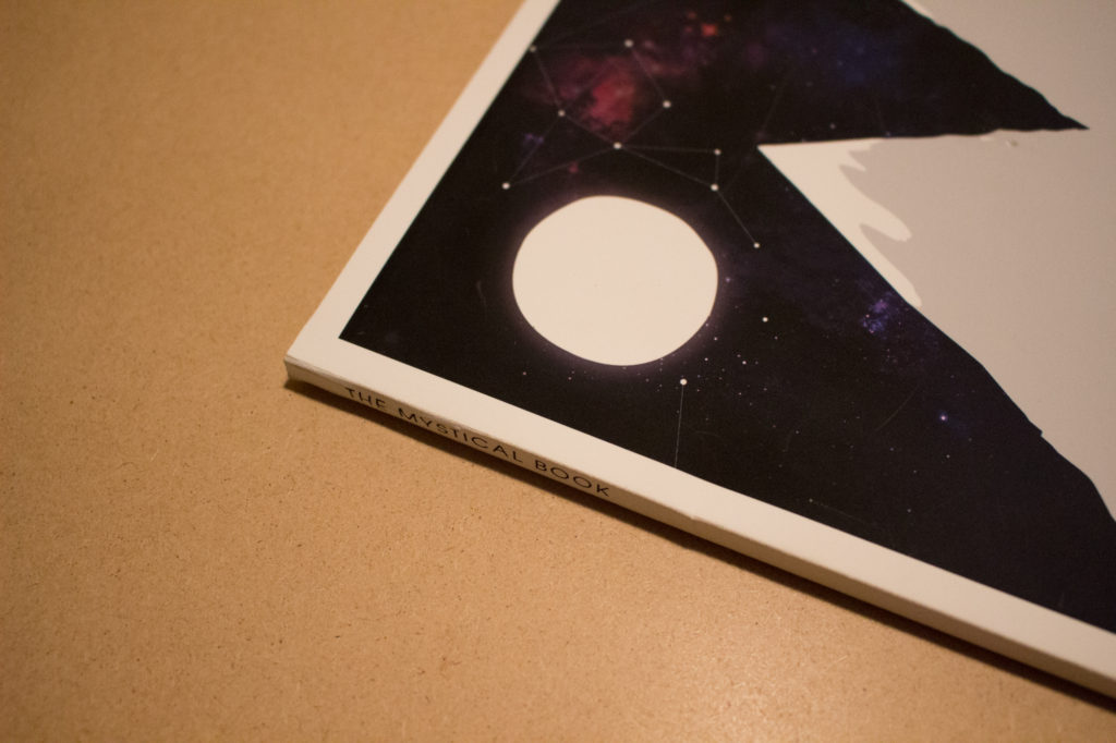 bookphotos-14