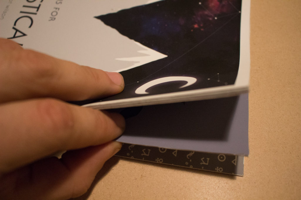 bookphotos-15