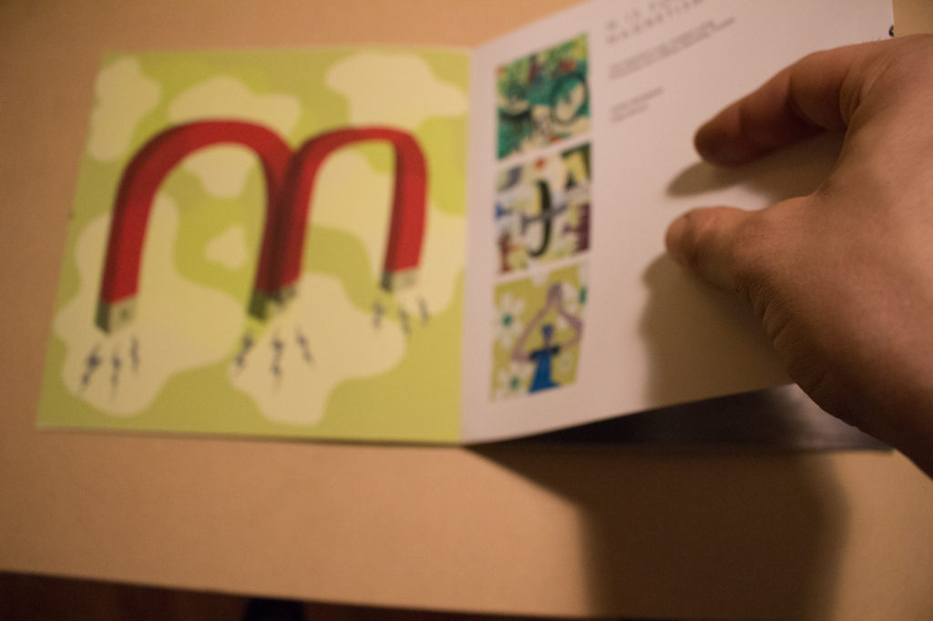 bookphotos-4
