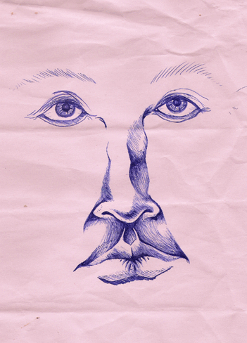 facesketch