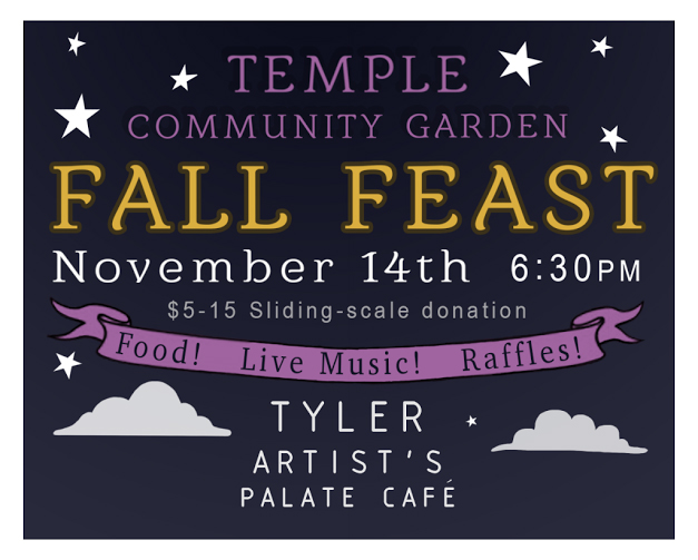 falfeast
