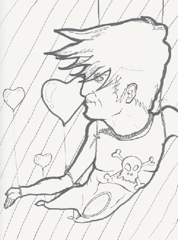 olddrawing