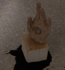mending-hand-3