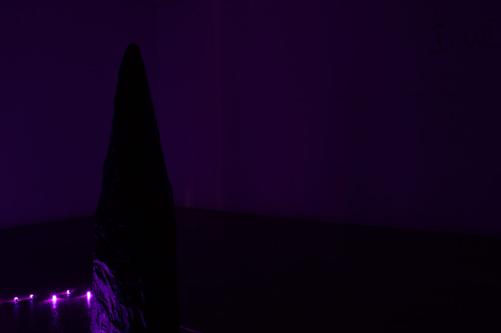 sorrowstackspurple-16
