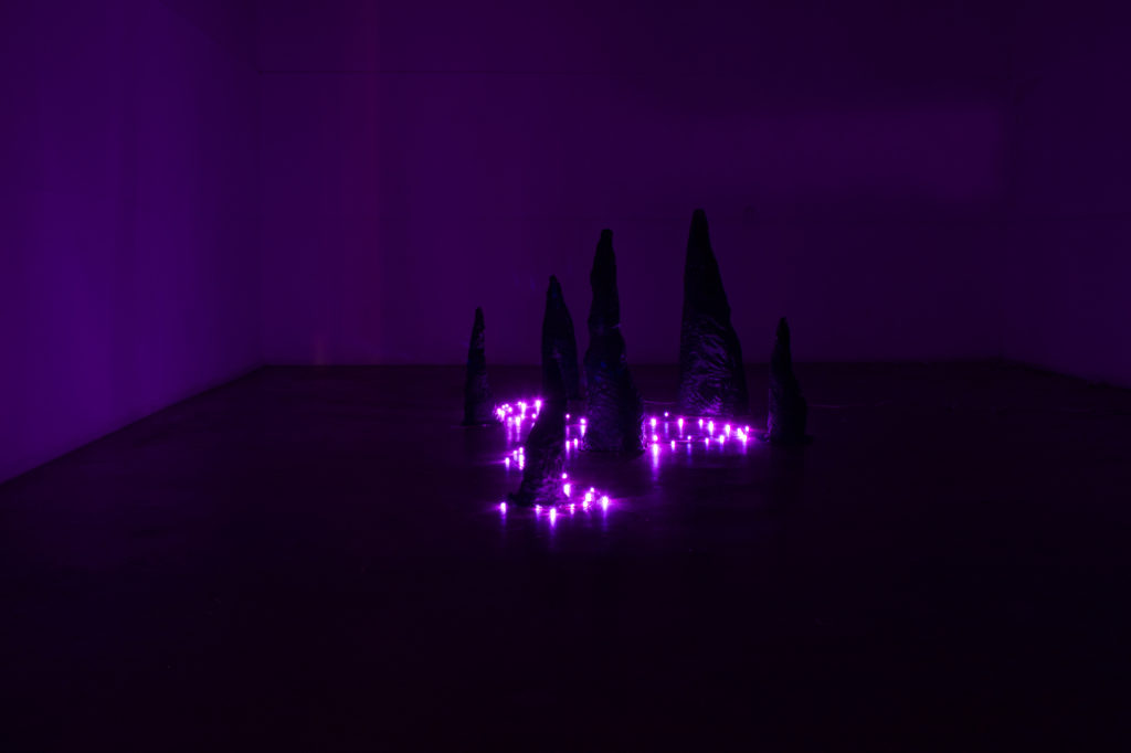 sorrowstackspurple-2