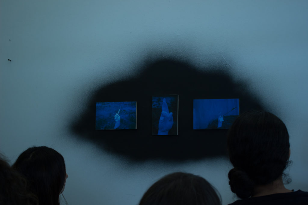 installation_final-27