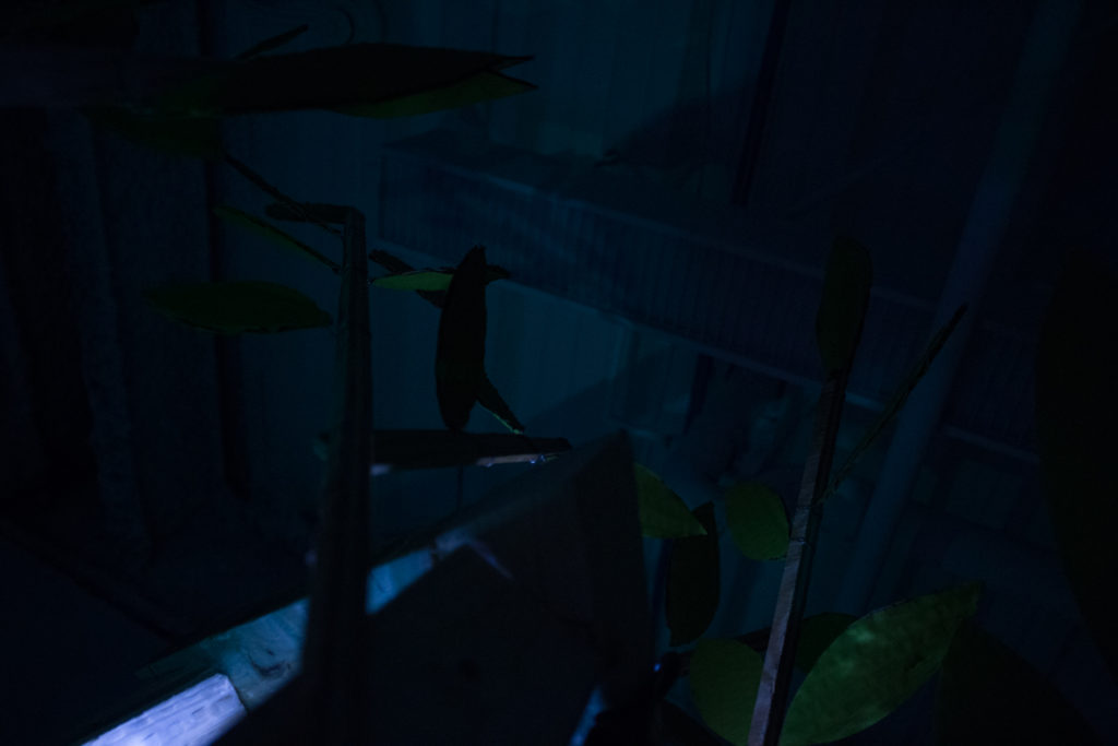 regenerative-tower-6